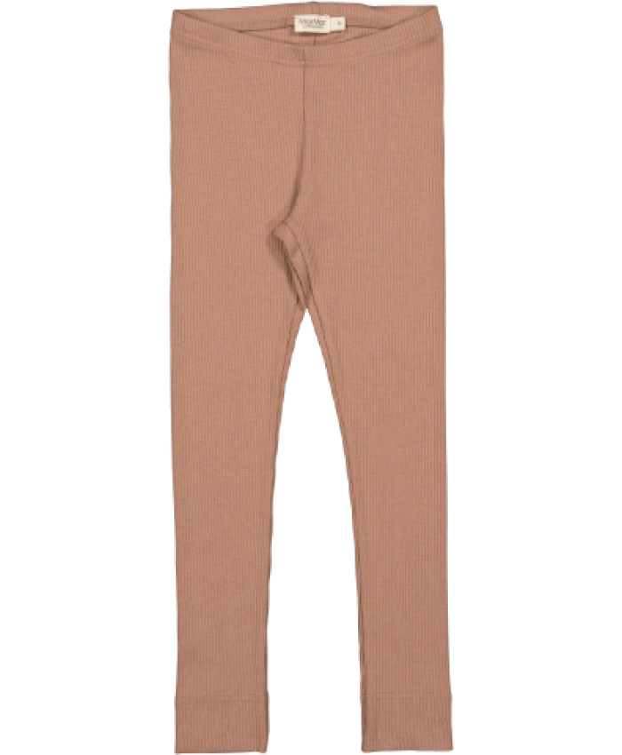 MarMar  Leg,Modal bottoms,Baby kids  Powder taupe